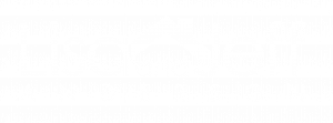 Lisa and Jeff Logo (2)